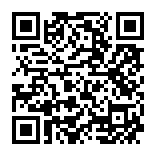 Product QR Code