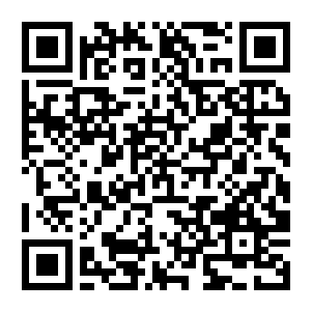 Product QR Code