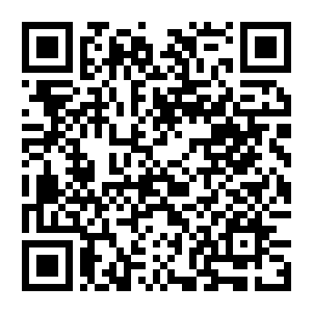 Product QR Code