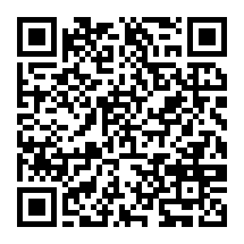 Product QR Code