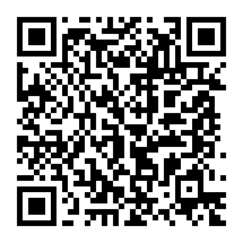 Product QR Code