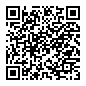 Product QR Code