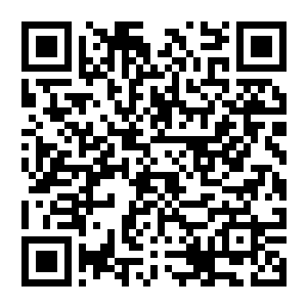 Product QR Code