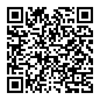 Product QR Code