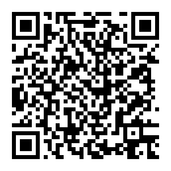 Product QR Code