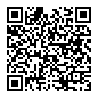 Product QR Code