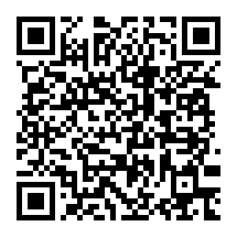 Product QR Code