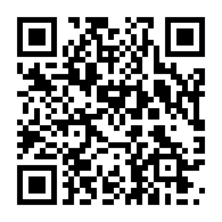 Product QR Code