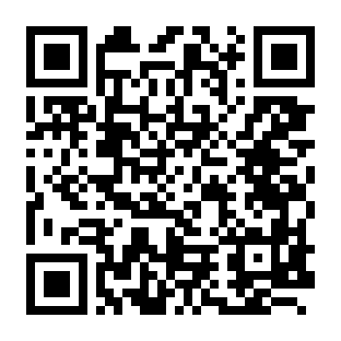 Product QR Code