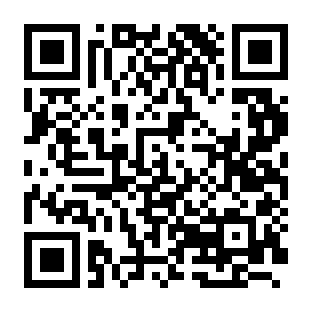 Product QR Code