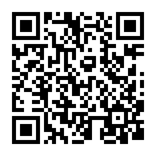 Product QR Code