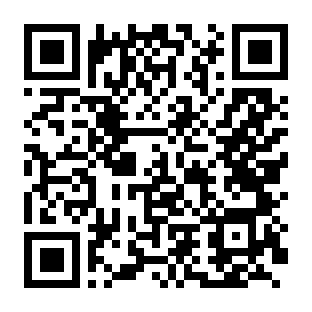 Product QR Code