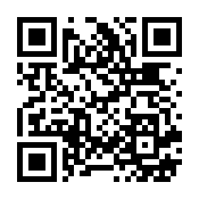 Product QR Code