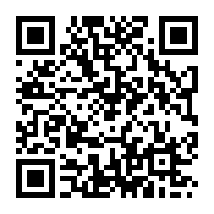 Product QR Code