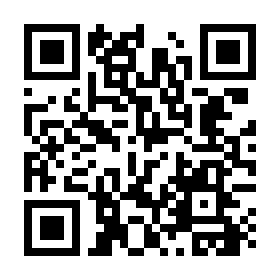 Product QR Code