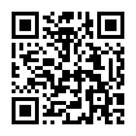 Product QR Code