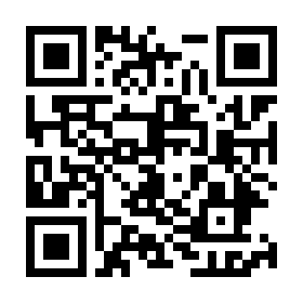 Product QR Code