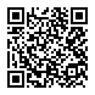 Product QR Code