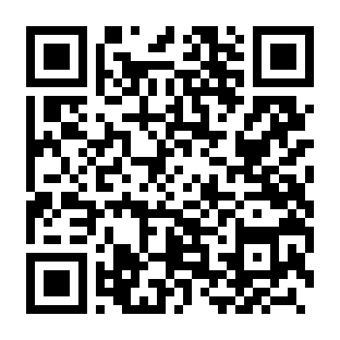 Product QR Code