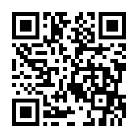 Product QR Code