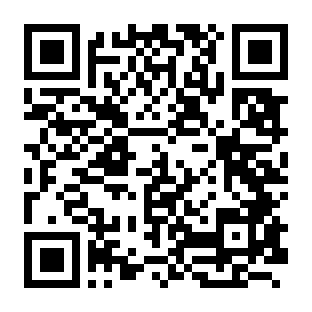 Product QR Code