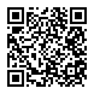 Product QR Code