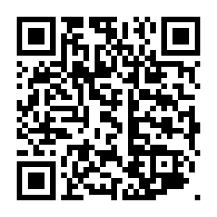 Product QR Code