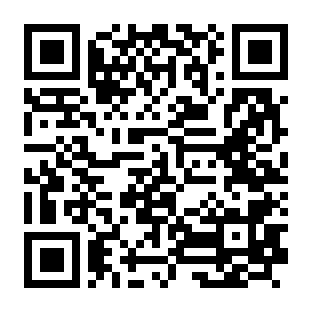 Product QR Code