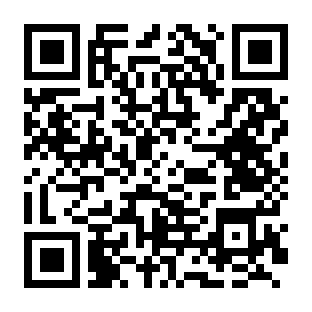 Product QR Code