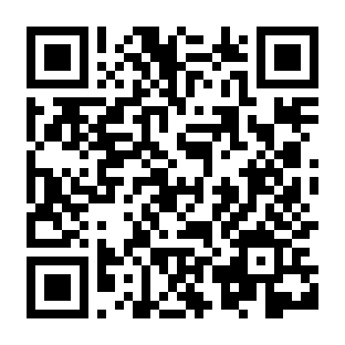 Product QR Code