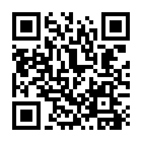 Product QR Code