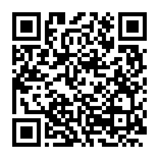 Product QR Code