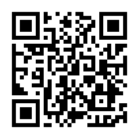 Product QR Code