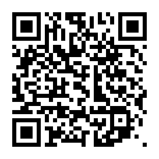 Product QR Code