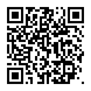 Product QR Code