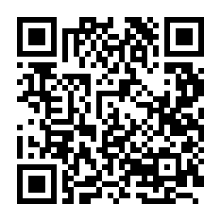 Product QR Code