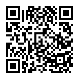 Product QR Code