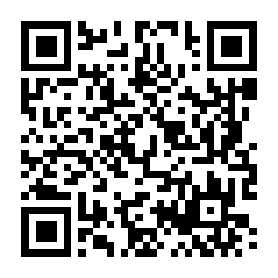 Product QR Code