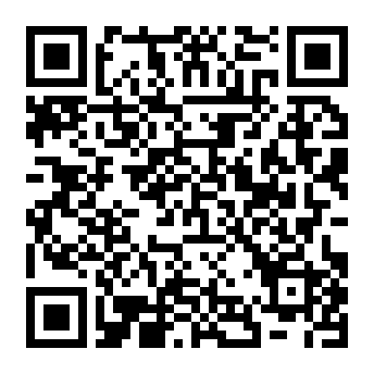 Product QR Code