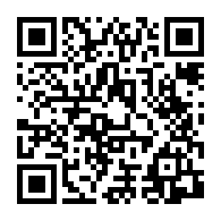 Product QR Code