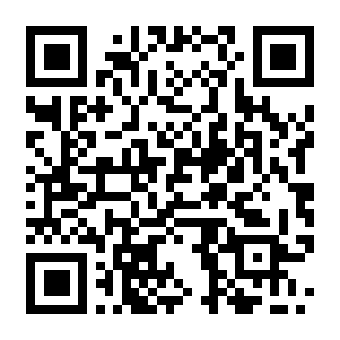 Product QR Code