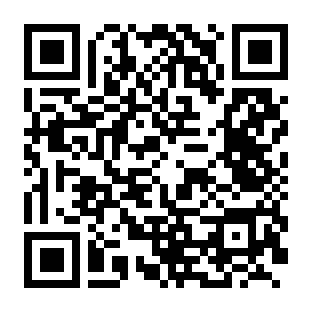 Product QR Code