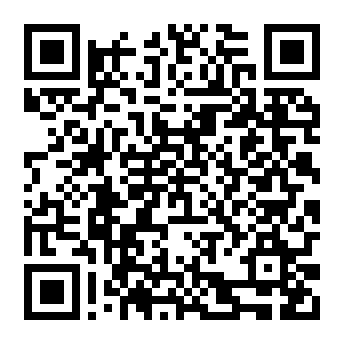 Product QR Code