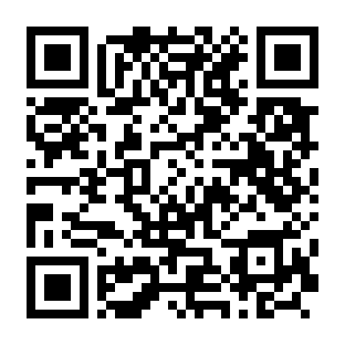 Product QR Code