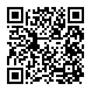 Product QR Code