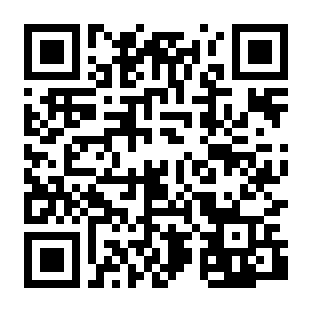 Product QR Code