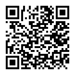 Product QR Code