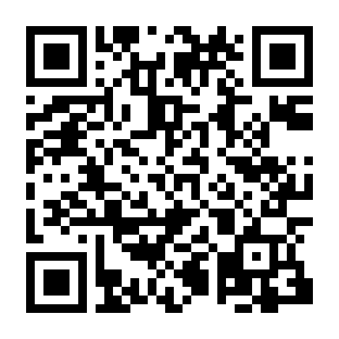 Product QR Code