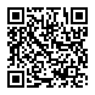 Product QR Code