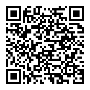 Product QR Code